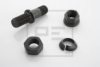 BPW 0980622050 Wheel Stud